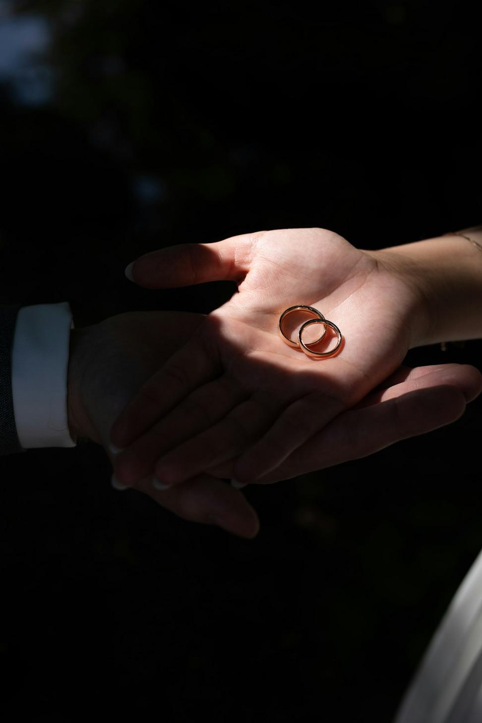 Mergers and acquisitions